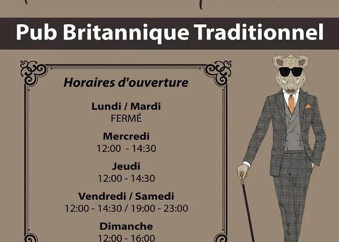 Luxusní stan D'artagnan *