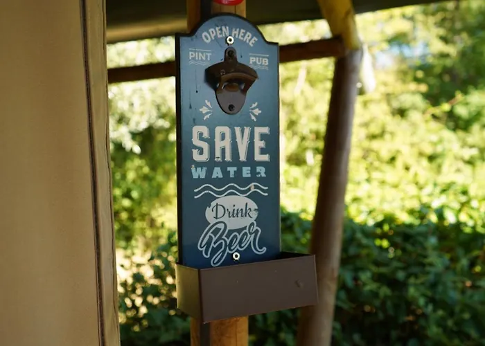 D'artagnan * Margouet-Meymes