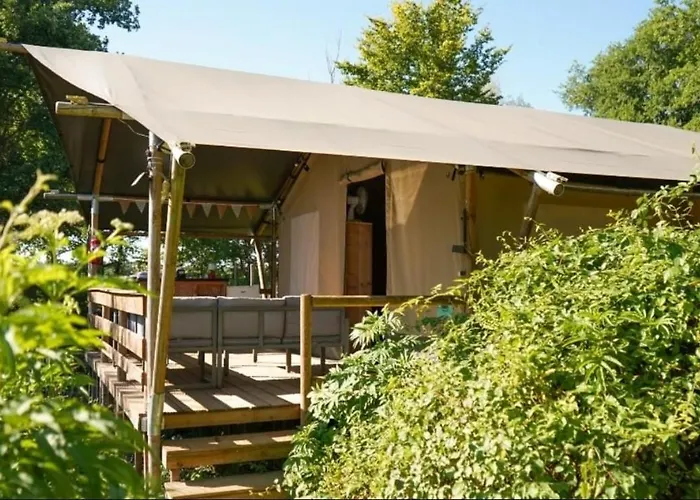 D'artagnan * Margouet-Meymes