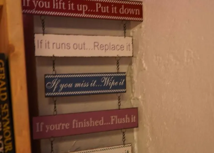 럭셔리텐트 D'artagnan Margouet-Meymes