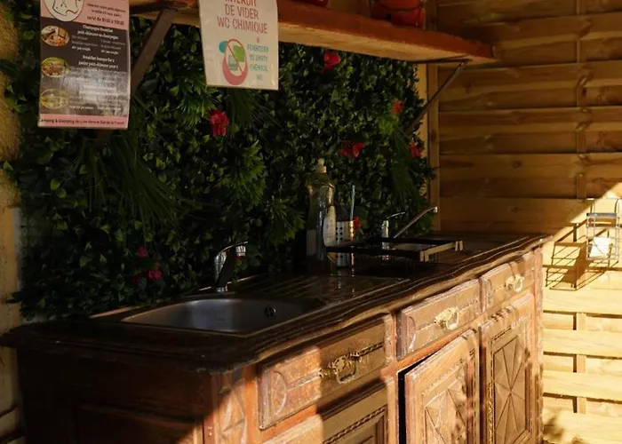 D'artagnan * Margouet-Meymes