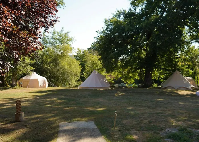 D'artagnan * Margouet-Meymes